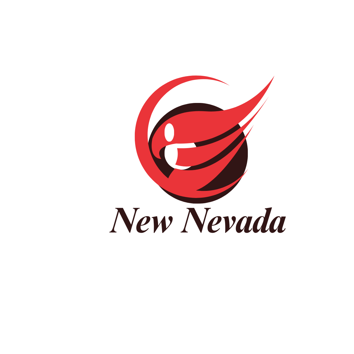 New Nevada
